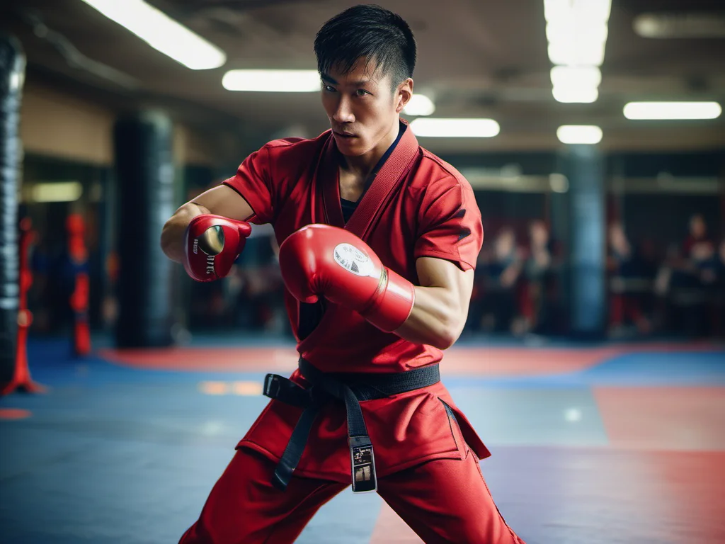 宋亚东UFC最新赛事动态全力冲击雏量级顶尖排名