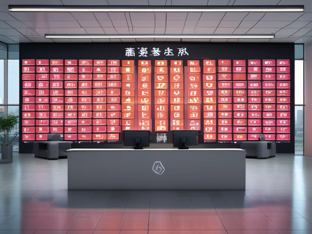 宋亚东亮相UFC赛前发布会畅谈备战状态直言全力争胜